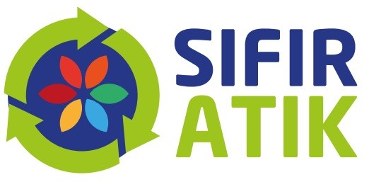 Sıfır Atık Nedir?