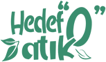 Kapaklı Belediyesi Hedef Sıfır Atık